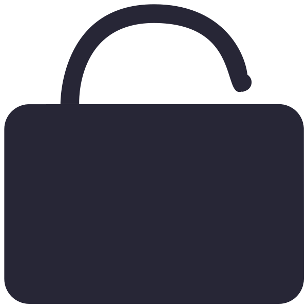 iconfontuntitled137 Svg File