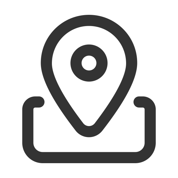 mapOutlined Svg File