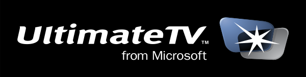Ultimatetv 8 Logo Svg File