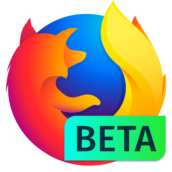 Firefox Beta 57 70 Svg File