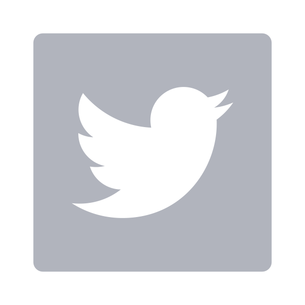 TwitterSquareFilled Svg File