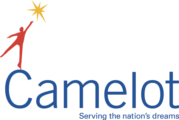 Camelot2 Logo Svg File