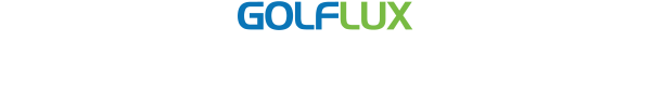 Golflux 1 Logo Svg File