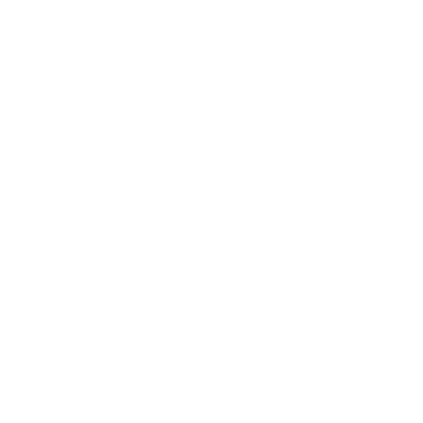 天气大雨 Svg File