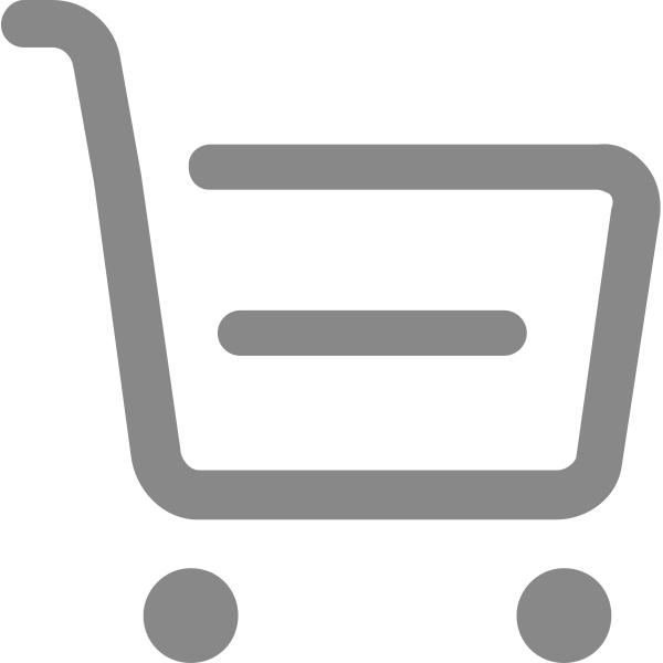 cart Svg File