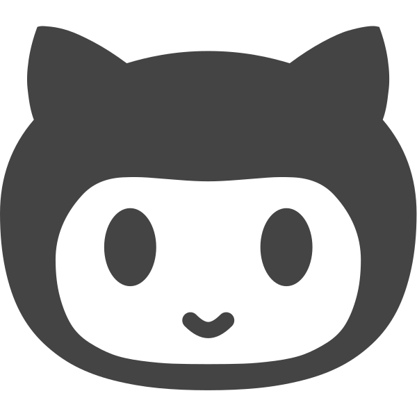 github3 Svg File