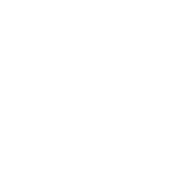 Podcast Web In Ar Svg File
