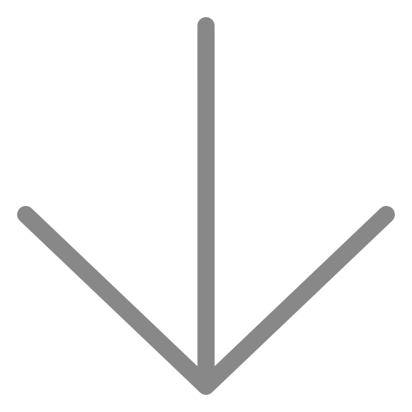 DirectionDown Svg File