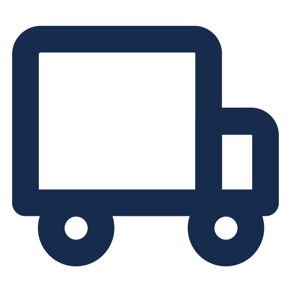 truck Svg File