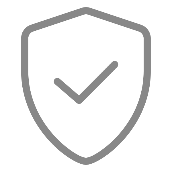 Shield Svg File