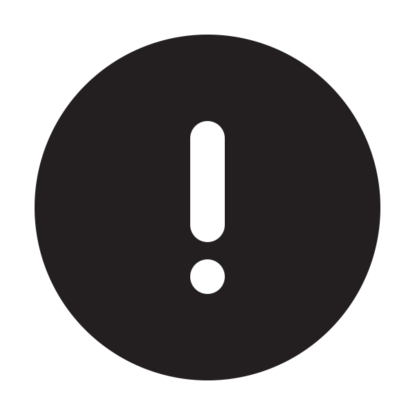 alertcircle Svg File