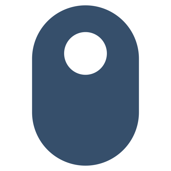 mouse Svg File