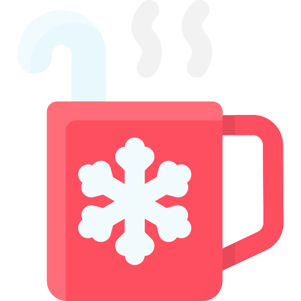 cup Svg File