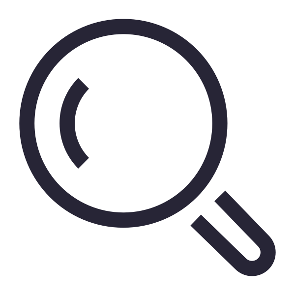 iconsearch2 Svg File