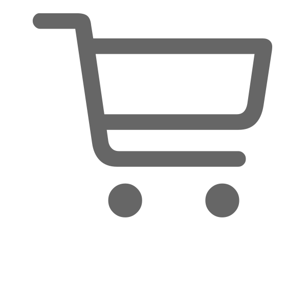 cart Svg File