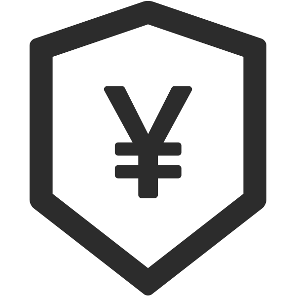 propertysafety Svg File