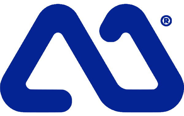 Mercury Healthcare Logo 2 Logo Svg File