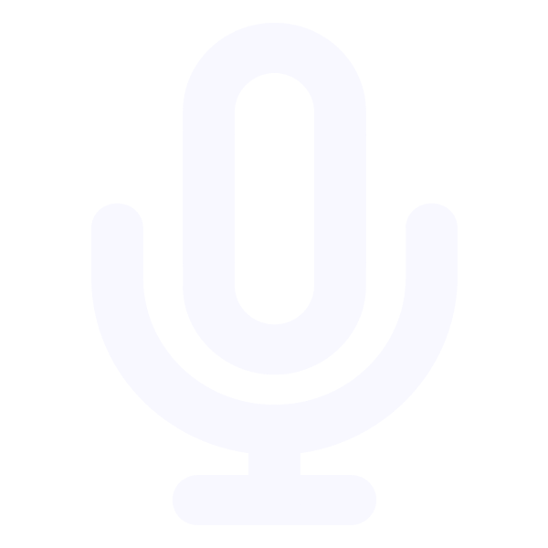 mic Svg File