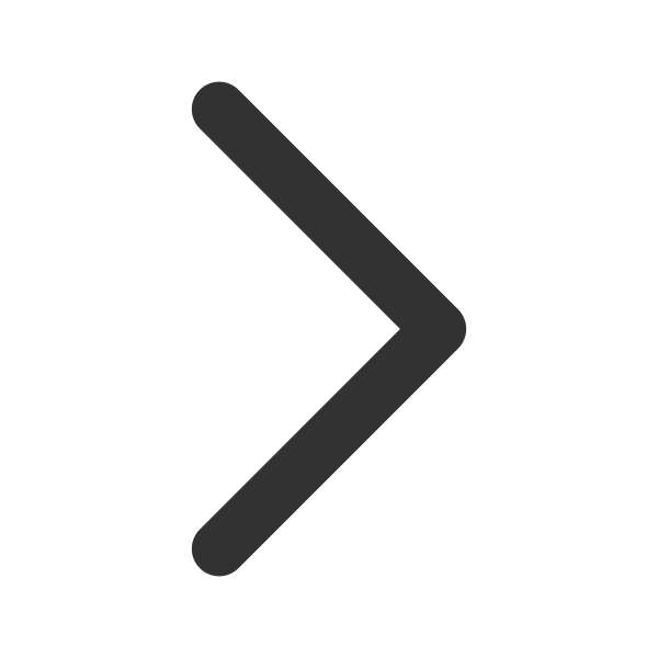 Arrow Svg File