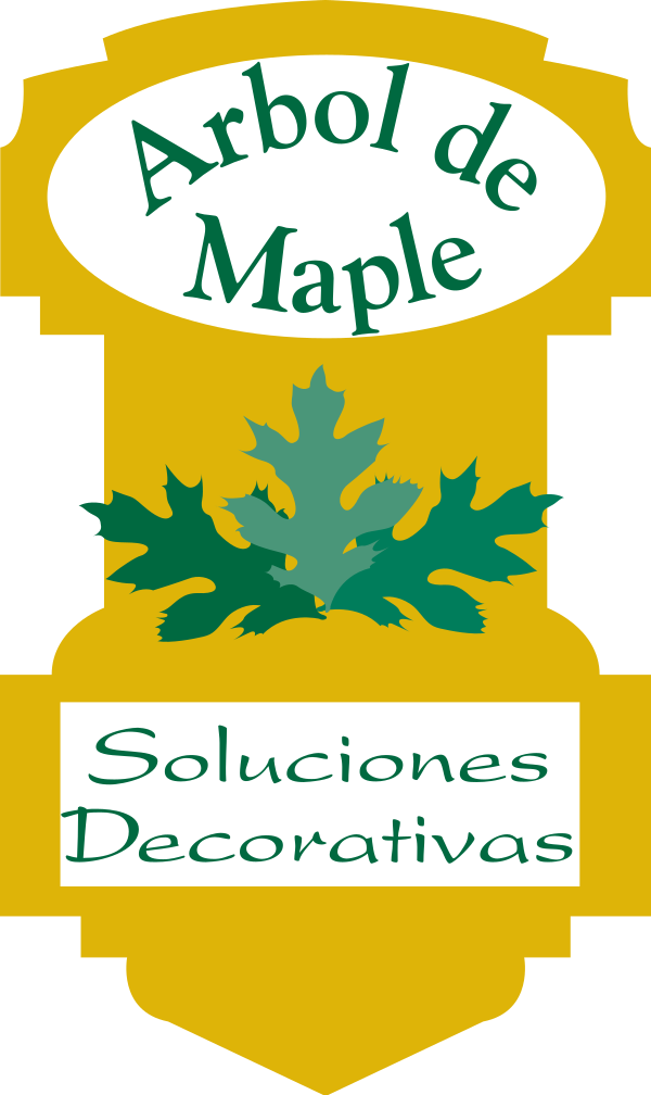 Logo Arbol De Maple 1 Logo Svg File