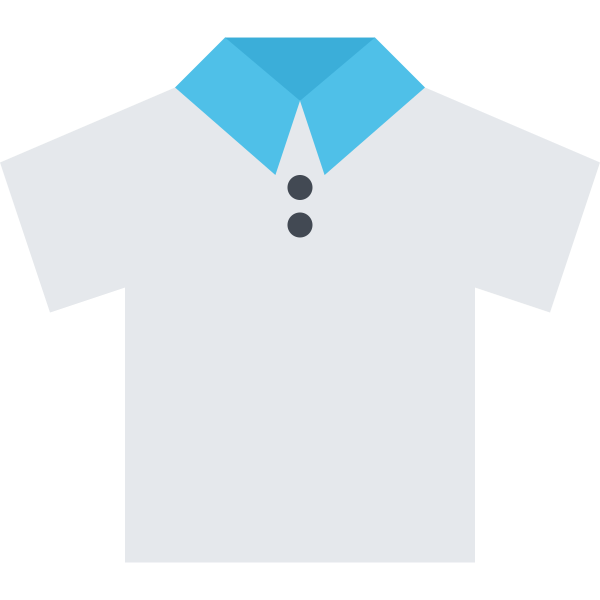 Polo Svg File