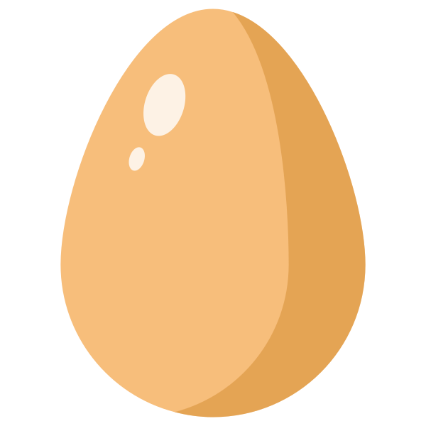 eggicon