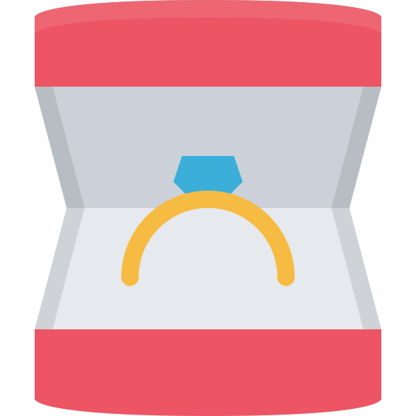 ring2 Svg File