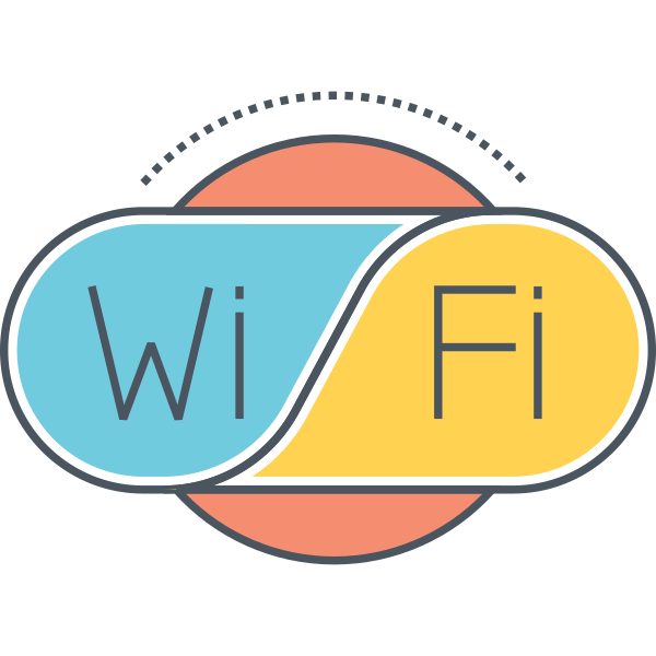 Wi Fi