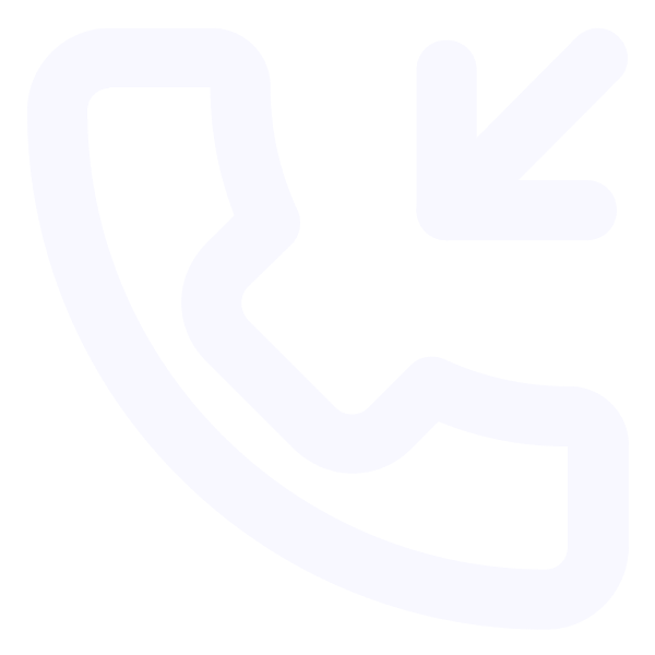 phoneincoming3 Svg File