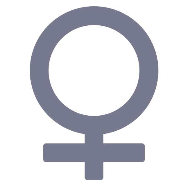 rcdfemale Svg File