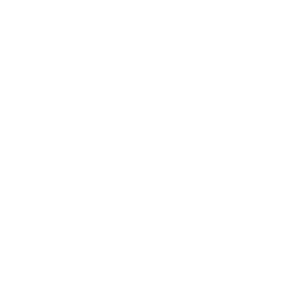 天气雪米 Svg File