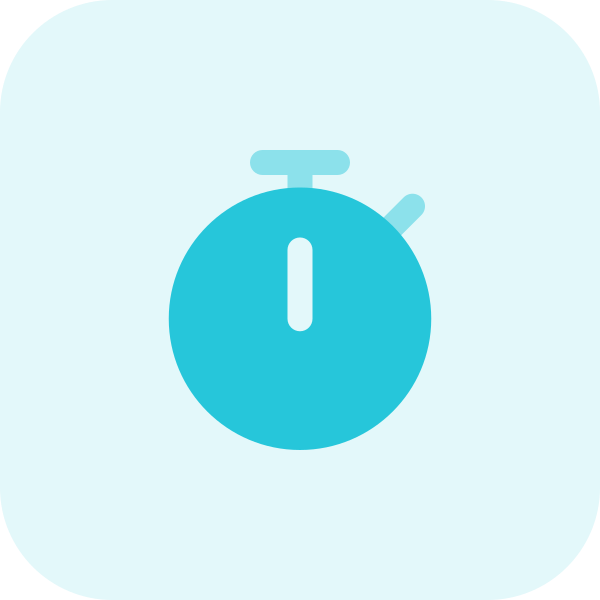 044stopwatch Svg File