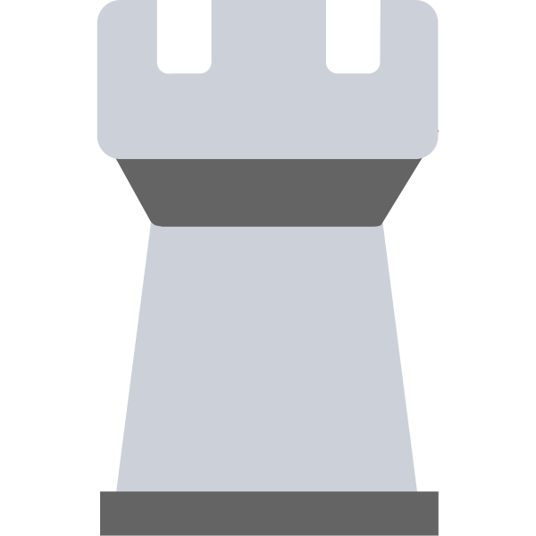 Chess Svg File