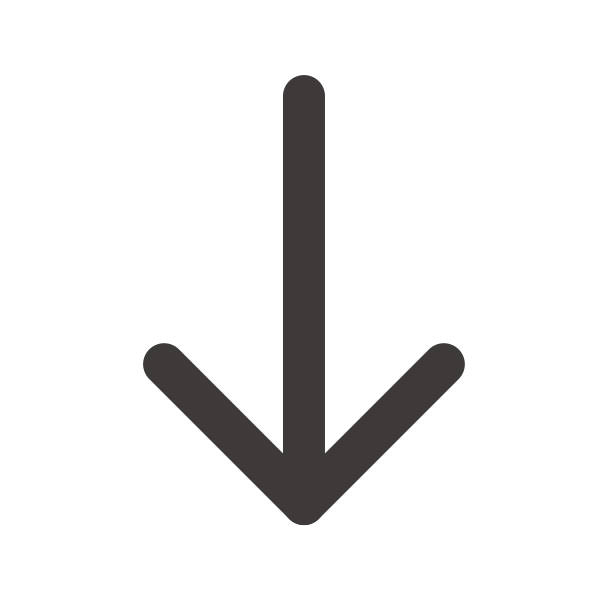 downarrow Svg File