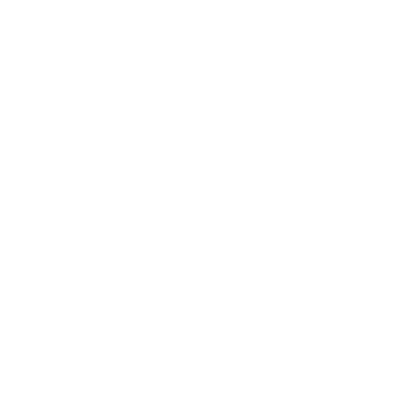 Metrics Svg File