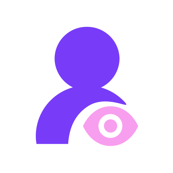 谁看了我 Svg File