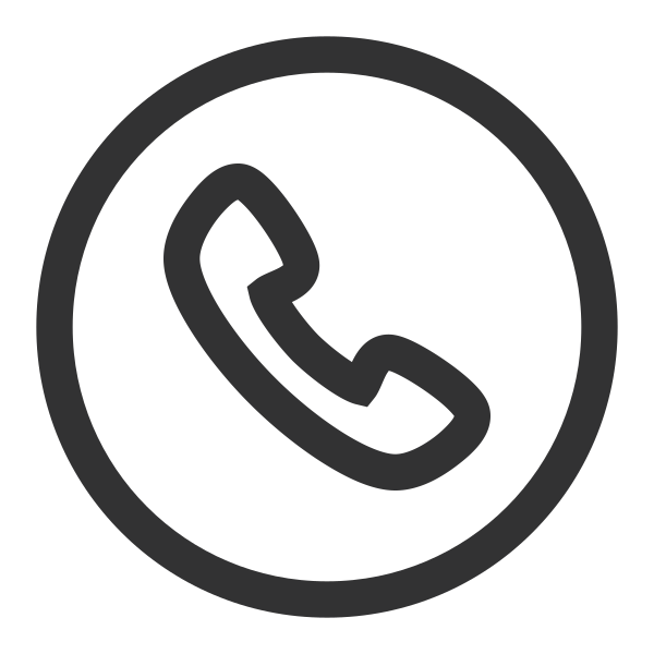 phonecircleo Svg File