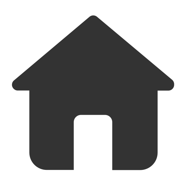 iconhome Svg File