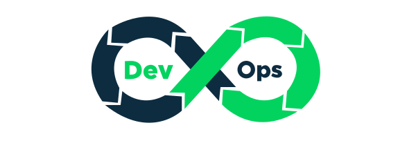 Devops 2 Logo Svg File