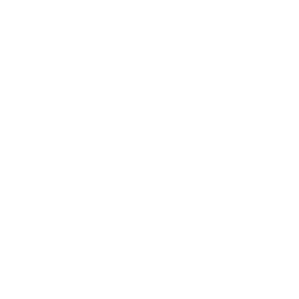 MPISStatisticalAnalysis Svg File