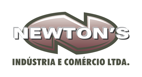 Newton S In D E Com Ltd A Logo Svg File