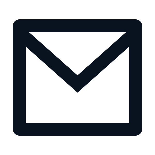 linemail邮件 Svg File