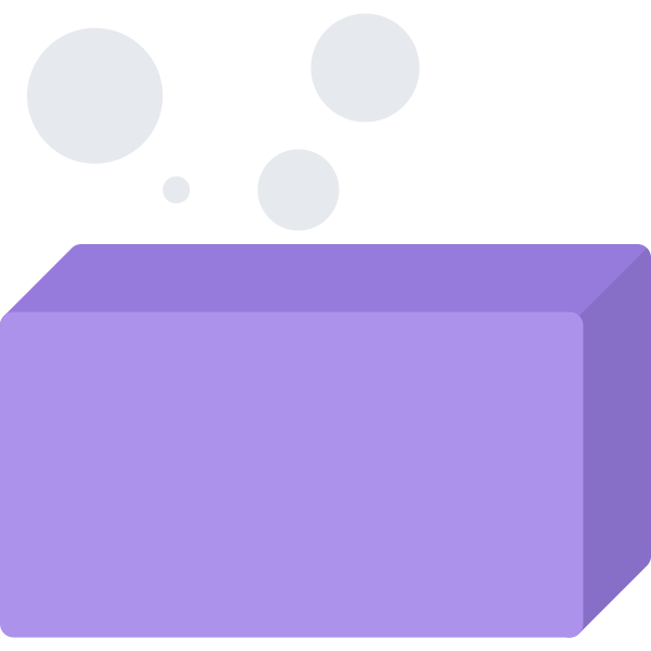 Soap Svg File