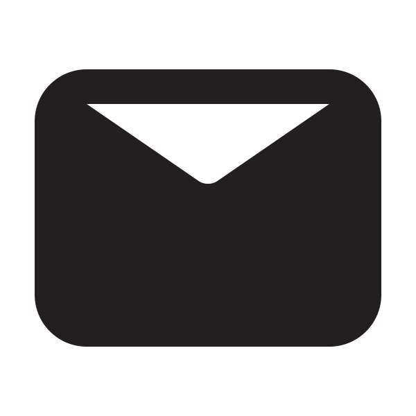 email Svg File