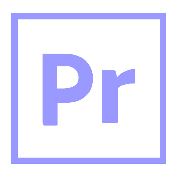 Adobe Premiere Svg File