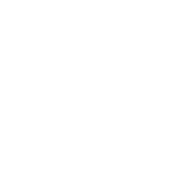 Video Svg File