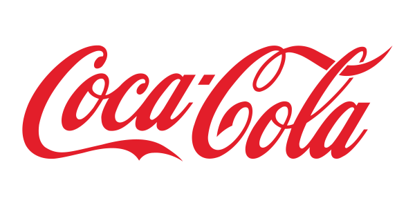 Cocacola Logo Svg File