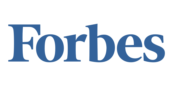 Forbes Logo Svg File