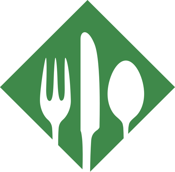 Brunch Svg File