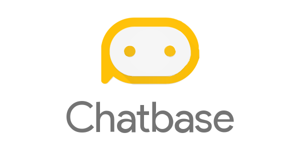 Chatbase Logo